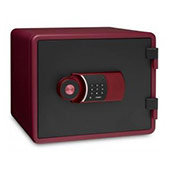 Small Security Safes