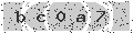 verify code