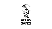 ATLAS SAFES