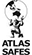 ATLAS SAFES