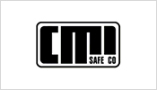 CMI Safes