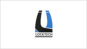 Locktech Safes