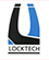 Locktech Safes