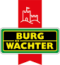 brandName