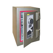 Security Safes