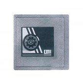 Wall Safes