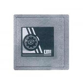 Wall Safes