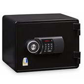 Budget Safes