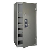 Cigarette Storage Safe