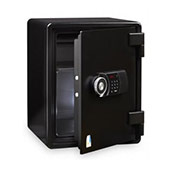 Home & Office Safes