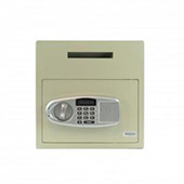 Office Safes