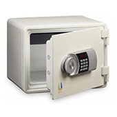 Security Safes