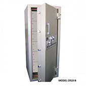 Bankers Safes