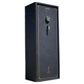 Gun Safes