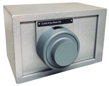 CMI Class B Key Custody Safe