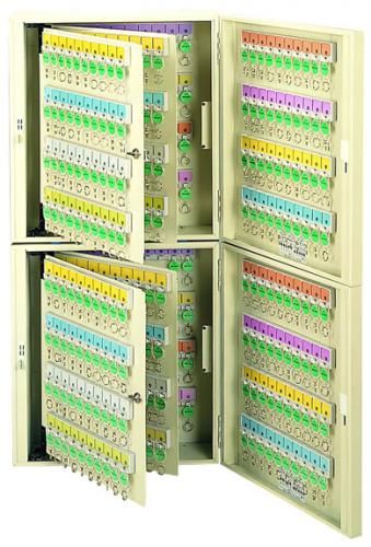 TATA  Key Cabinet K-360