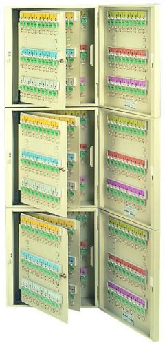 TATA  Key Cabinet K-540