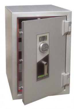 CMI Premier Safe PR3