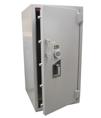 CMI Premier Safe PR10