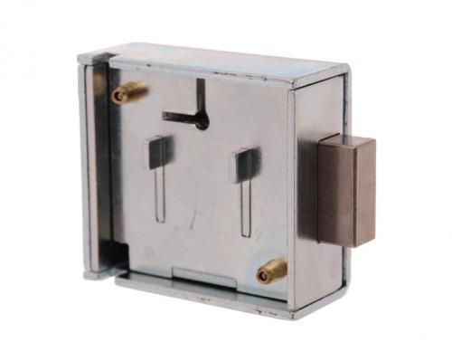 Ross Safe Lock 600AL