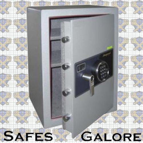 CMI Miniguard Security Safe MG4D DIGITAL LOCK Safes Galore