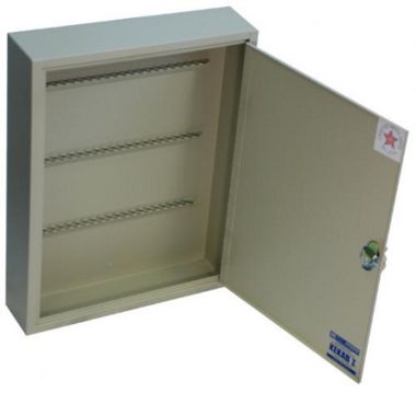 HPC Kekab 60 Key Cabinet