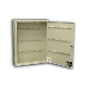 HPC Kekab 120 Key Cabinet