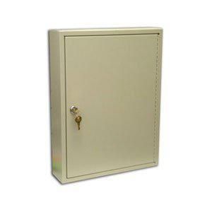 HPC Kekab 120 Key Cabinet