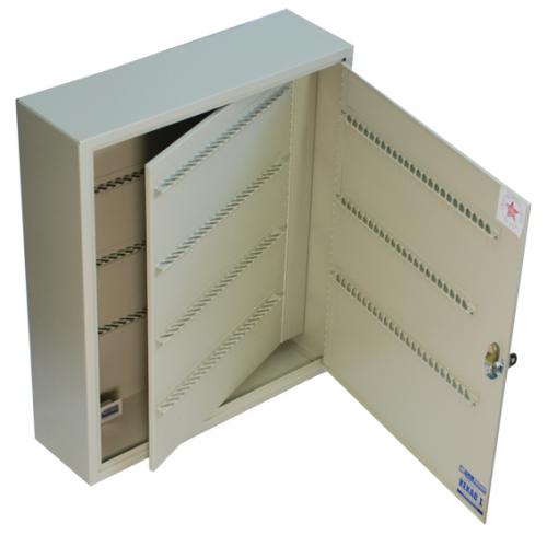 HPC Kekab 240 Key Safes Galore