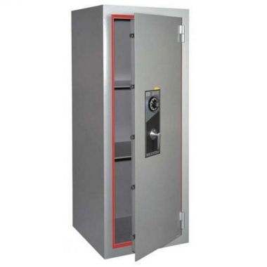 CMI Basic Safe  Basic 3C