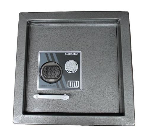 CMI Collector Floor Safe TDRD Digital