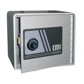 CMI Lockaway Safes  LA1C