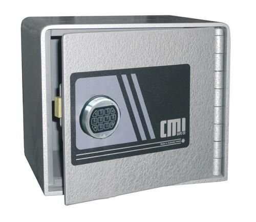 CMI Lockaway Safes  LA1D Digital