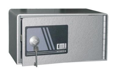CMI Lockaway Safes  LA2K