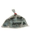 Kevron ID5 Clear Key Tags Bag Of 50