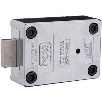 Ross Safe Lock 700 Retrofit Series / RDB65