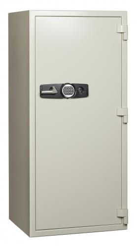 Locktech ES-350 Document Safe