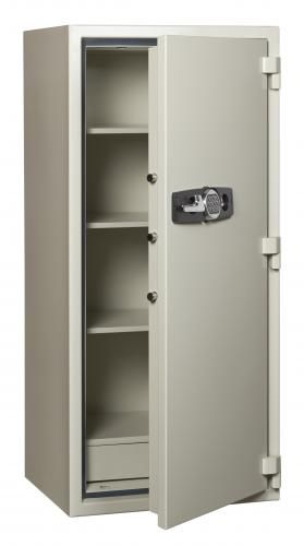 Locktech ES-350 Document Safe