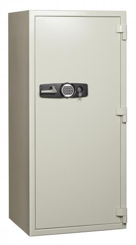 Locktech ES-350 Document Safe