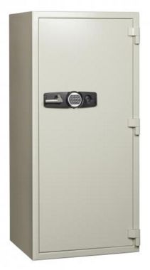 Locktech ES-350 Document Safe