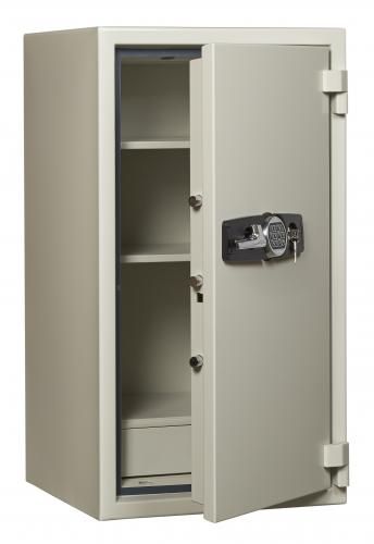 Locktech ES-150 Document Safe