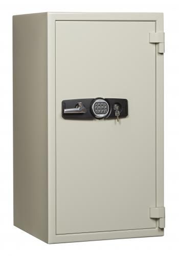 Locktech ES-150 Document Safe