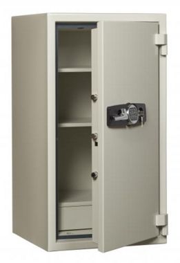 Locktech ES-150 Document Safe