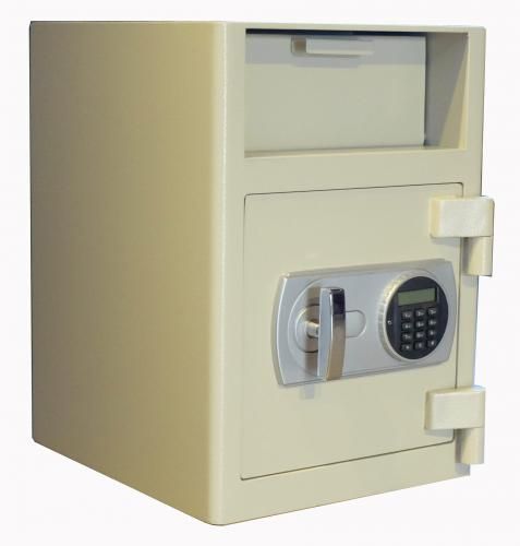 Deposit Safe ATLAS SG45E