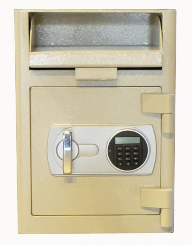 Deposit Safe ATLAS SG45E