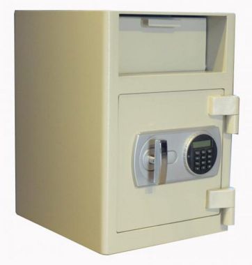 Deposit Safe ATLAS SG45E