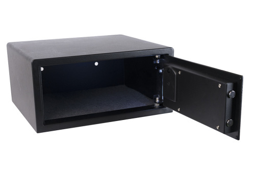 Hotel Safe ATLAS SG50E