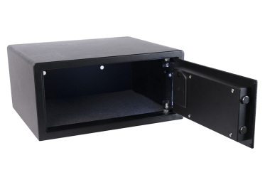 Hotel Safe ATLAS SG50E