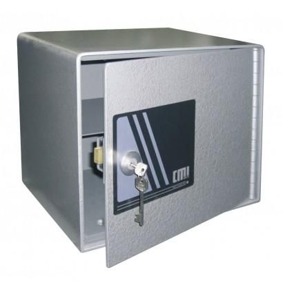 CMI Lockaway Safes  LA3K