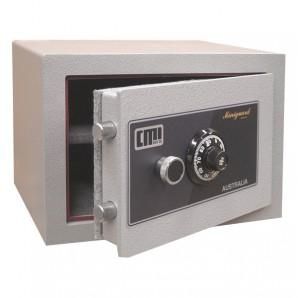 CMI Miniguard Security Safe MG3C COMBINATION LOCK